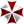 H2R