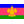 23R_U