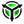 FORZ4