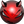 B-BES