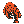 P__U
