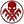 WARV