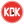 KDK