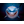 TIS_1