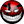 CH-EL