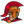 BEZYT