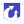 AS_G