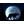 SSVA