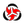 G_S_A