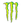 MQSTR