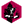 BGAME