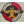 RBK22