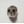 6___9