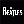 EVRP