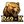 R69-K