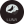 LUN-A