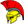 TRO9I