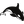 ORCA