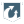 CSF-
