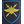 _BVP_