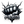 PENDI