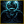 VIO_R