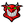 71DEM