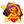 BPPVS