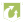 KP_S