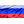 M__R