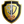 32SD