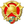 IPSTB