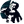 CGLAZ