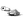 IMPYL