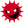 VIRGM