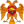 1-MSK