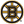 -NHL-