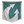 LT-