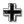 DGERM