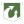 28-77