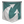 M_DK