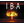 IBA