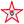 RE-GI
