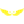 -Y_T-