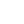 ACW