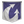 __NSK