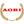 AORI