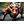 LMO