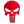 DEMO-
