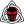 VED_C